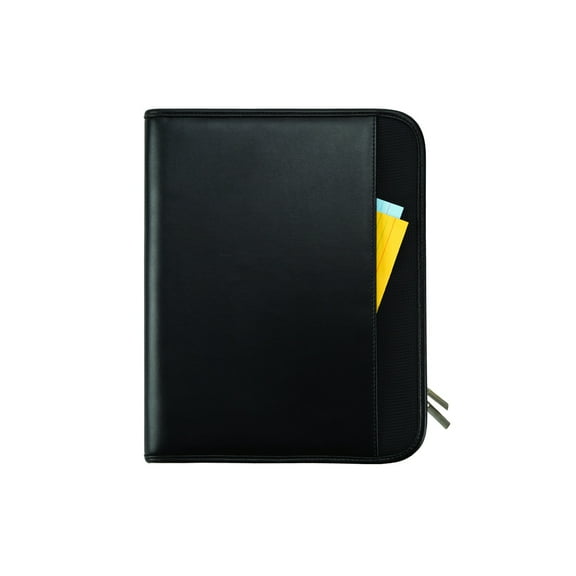 ZIP TABLET PADFOLIO