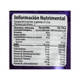 thumbnail image 3 of Vitaminas PARA Niños Ácido Glutámico 28 gomas Uva Solanum BELABEARVITAGLUTAMICO, 3 of 6