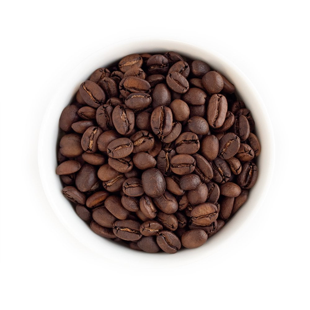 3 pack Fresh Roasted Coffee, Organic Bali Blue Moon Coffee, Medium Roast, Whole Bean, 12 oz