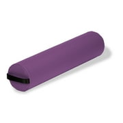 Earthlite Massage Tables Full Round Bols