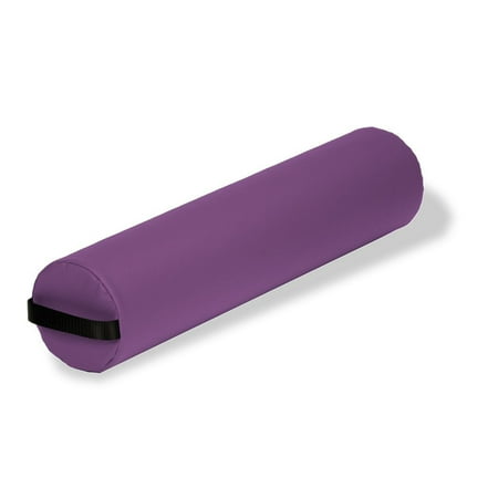 Earthlite Massage Tables Full Round Bols