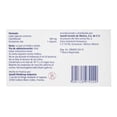 thumbnail image 3 of Oroxadin 100 mg 30 tabletas, 3 of 4