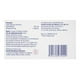 thumbnail image 3 of Oroxadin 100 mg 30 tabletas, 3 of 4