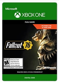fallout 76 download on bethesda fallout 76 download on bethesda