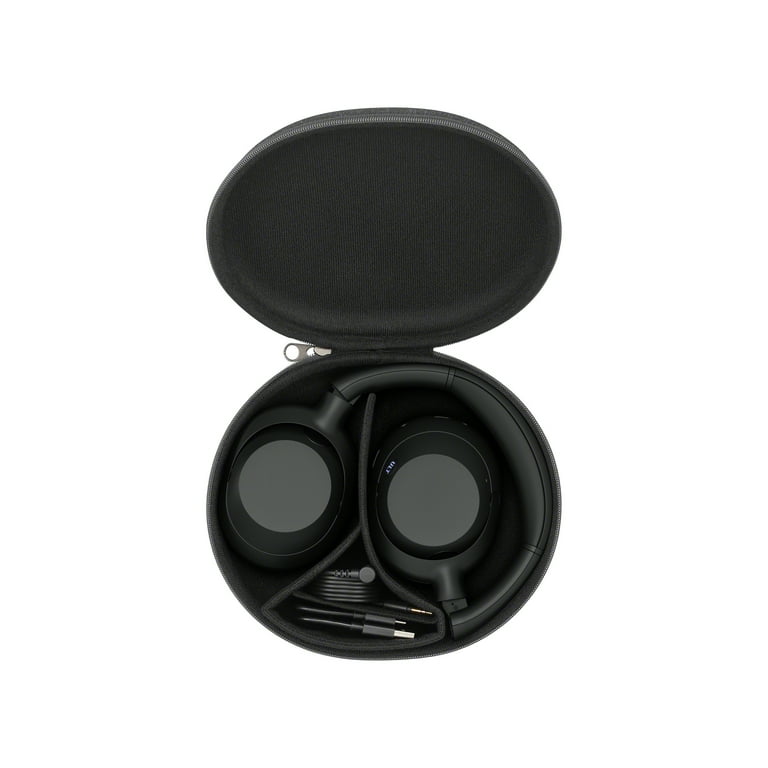 Sony ULT WEAR Extra Bass Bluetooth Wireless Noise Cancelling