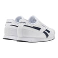 thumbnail image 4 of TENIS REEBOK BLANCO PARA HOMBRE ROYAL CL JOGGER 3 EF7790, 4 of 5