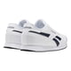 thumbnail image 4 of TENIS REEBOK BLANCO PARA HOMBRE ROYAL CL JOGGER 3 EF7790, 4 of 5