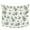 Green, variant on Green Botanical Fall Tapestry for Bedroom Wall Hanging Tapestry, Pastoral Maple Leaf Autumn Ceiling Backdrop Tapestries Poster Blanket Wall Decor for Teens Room Living Room Dorm 55" x 73"