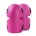 thumbnail image 1 of 1 对装园艺护膝 is suitable for 泥瓦工身地部工作工作引证, 1 of 8