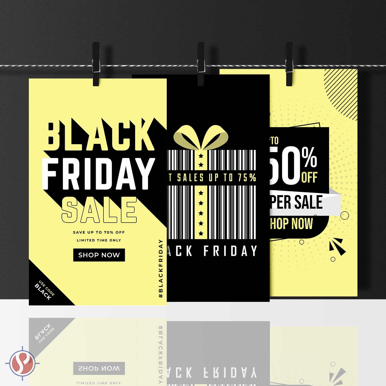 8.5 x 11" Canary Pastel Color Cardstock Paper - Great for Arts and Crafts, Wedding Invitations, Cards and Stationery Printing | Medium to Heavy Card Stock 90lb Index (163gsm) | 50 Sheets per Pack