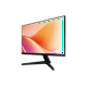 thumbnail image 5 of Monitor 24'' Samsung Essential S3 Full HD Negro, 5 of 10