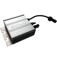 thumbnail image 2 of 120W 150W 180W Micro Inverter Balcony Solar PV Grid Tie System for Home Use DC108-30V Solar Input AC Output ,Easy to Use, 2 of 5
