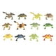 thumbnail image 4 of Modelo Animal ANGGREK figura portátil realista para librería coleccionista, 4 of 8