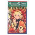 thumbnail image 3 of 78pcs Tarot Deck Cards English Divination Card Future Telling Desktop Game for Home Party, 3 of 4