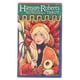 thumbnail image 3 of 78pcs Tarot Deck Cards English Divination Card Future Telling Desktop Game for Home Party, 3 of 4