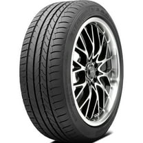 Goodyear EfficientGrip 215/55R17 94V Performance Summer Tire