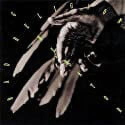 【Bad Religion】Generator レコード＋3枚 Bad Religion - Generator - Music & Performance - Vinyl - Walmart.com