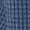 Blue, variant on Oversized Sweatshirt For Women Cozy Knit Fall Winter Cowl Neck Long Sleeve Loose Pullover Tops Black S-3Xl