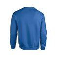 thumbnail image 2 of Artix - Plus Sweatshirts and Hoodies - American Flag 4th of July Kitty, 2 of 4