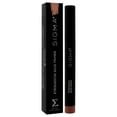 thumbnail image 1 of Base para Sombras de Ojos Primer Sigma Persuade, 1,18 ml, 1 of 3