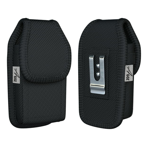 For Kyocera DuraXV Extreme E4810, DuraXA E4510, DuraXV LTE E4610