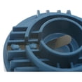 thumbnail image 2 of DISTRIBUTOR ROTOR, 2 of 4