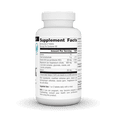 thumbnail image 3 of Source Naturals Ultra-Mag, 5 IN 1 -Bioavailable Magnesium, Maintains Muscle & Nerve Function* - 120 Vegan Tablets, 3 of 7