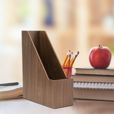 MLINS Coffee Book Box for Storage Use and Safe Made of Quality Material Smooth to Touch 1Pc