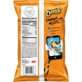 thumbnail image 2 of 2X - Cheetos Crunchy Flamin Hot Party Size Bag, 15 Oz, 2 of 2