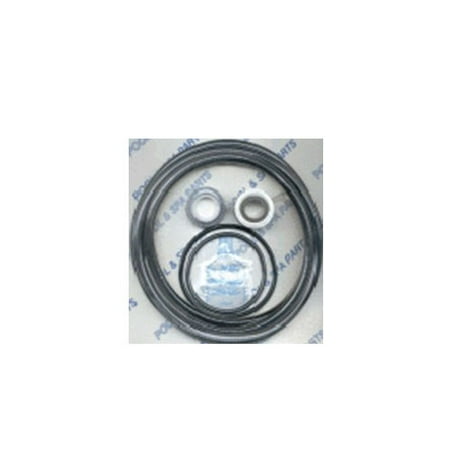 Aladdin GO-KIT77 Tune Up Kit for Jandy JHP and JHPU Pump