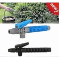 thumbnail image 5 of 2pcs Trigger Sprayer Handle, 175mm Trigger Gun Sprayer Handle, Agricultural Sprayers Accessory Part - q36, 5 of 5