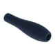 thumbnail image 1 of Funda protectora de silicona para lápiz táctil compatible con Apple Pencil (azul oscuro), 1 of 5