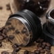 thumbnail image 1 of Dispensador de café de 53 mm, profundidad ajustable ShuxiuWang 8390614223219, 1 of 1