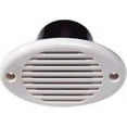 thumbnail image 1 of Innovative Lighting Marine Hidden Horn - Black, 1 of 2