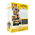 thumbnail image 2 of Billions: The Complete Series (DVD), 2 of 4