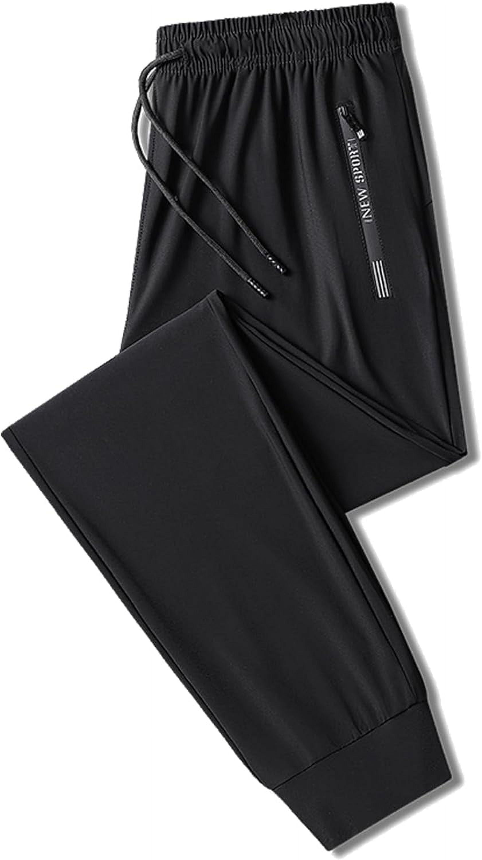 On Active Pants （Sサイズ） Stretchactive - Womens Ultra Stretch Quick Drying Pants,Stretch