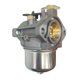 thumbnail image 1 of Briggs&Stratton 699831 Carburetor for lawn mowers, snowplows BP27A-4 and accessories, 1 of 5