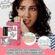 thumbnail image 5 of Anti Nail Biting Polish - Quick Drying Nail Biting Prevention - Formula for Nail Biting and Thumb Sucking Prevention - Nail Repair Healthy Ingredient, 5 of 5