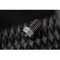 thumbnail image 3 of Impresora 3D Nozzle Slice Engineering GammaMaster de 0,4 mm, 3 of 7