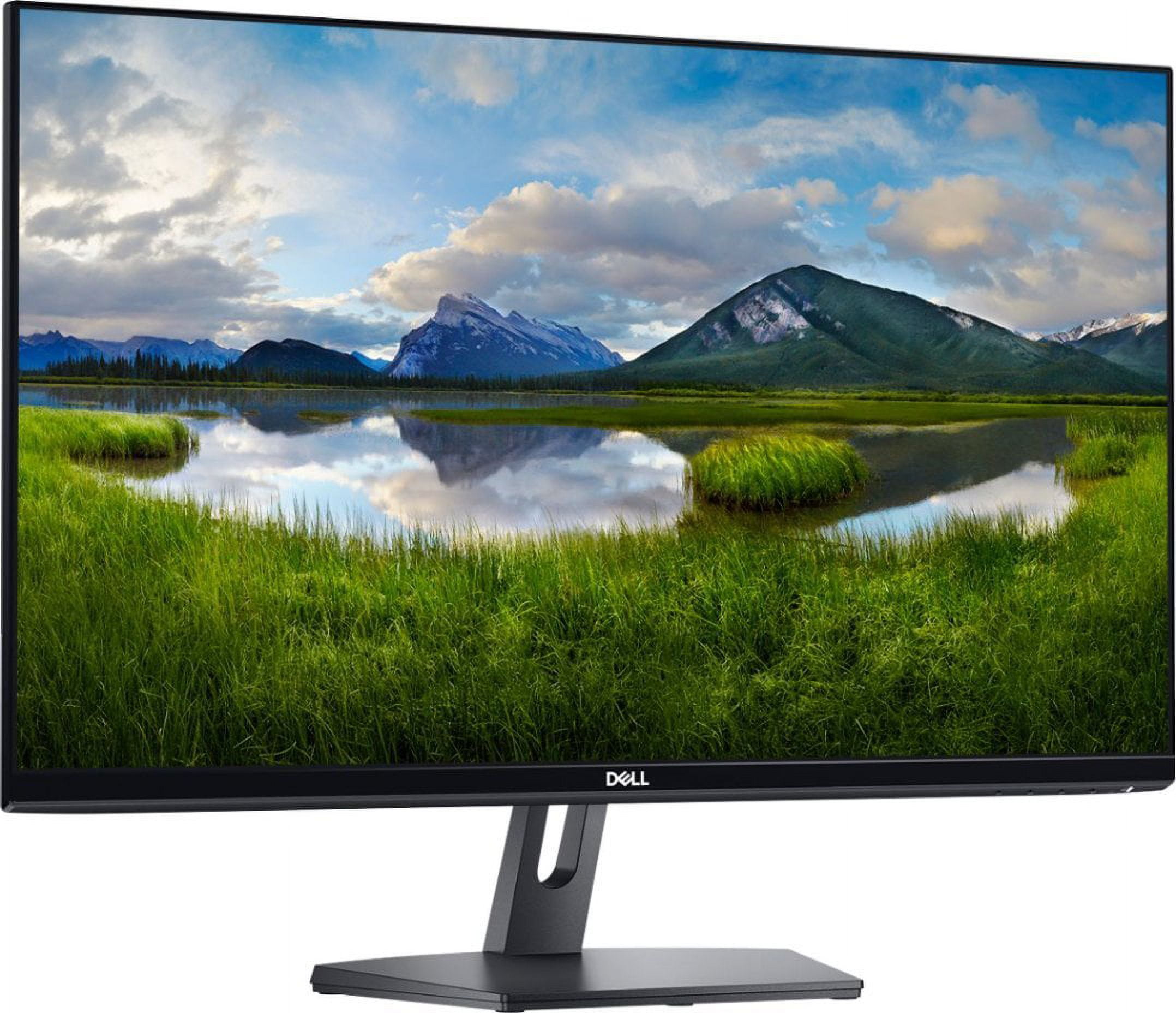 Dell SE2719H 27インチ IPSモニター Amazon.co.jp: Dell モニター 27インチ SE2719H(3年間交換保証