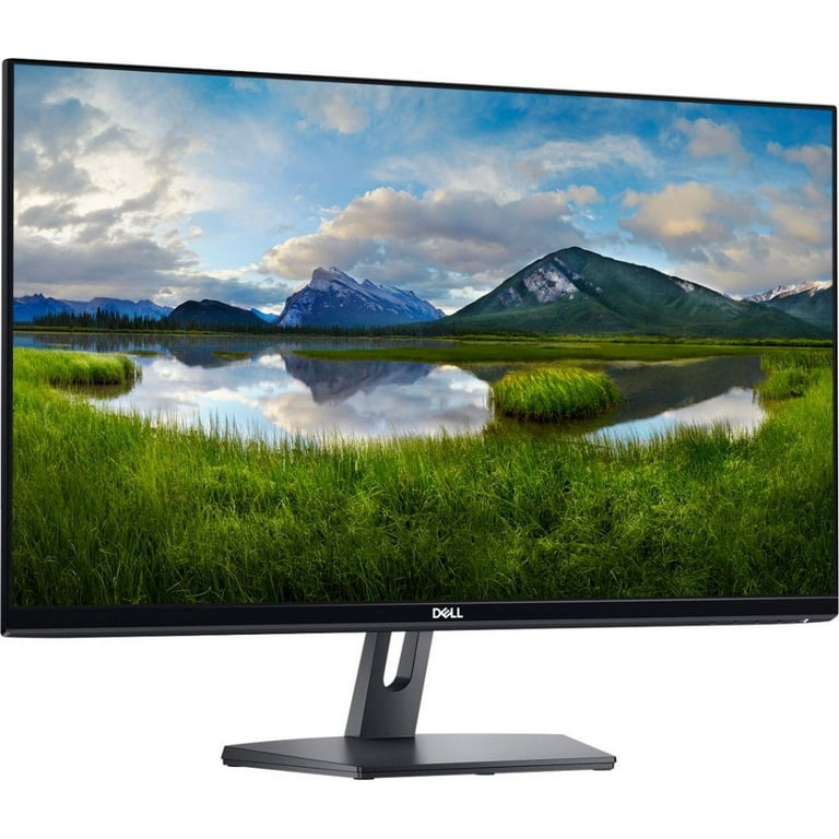 Dell SE2719H 27インチ IPSモニター 81nSaeP3AvL._UF350,350_QL50_.jpg