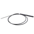 thumbnail image 3 of NEWZQ SSC 134 Series 15 Foot Back Mount Rack Single Cable For SH5210P SH5230P (NFB) 1Pc, 3 of 11
