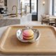 thumbnail image 1 of unbranded 2Ud Dipping Dishes De Acero Inoxidable Material Alimentario Superficie Lisa Fácil Limpieza, 1 of 8