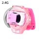 thumbnail image 1 of Mini reloj de Control de 2,4G, coche Rc con bonito conejo y perro, juego interactivo para niños y niñas, reloj de cumpleaños y Navidad, regalo, juguete RC, 1 of 5