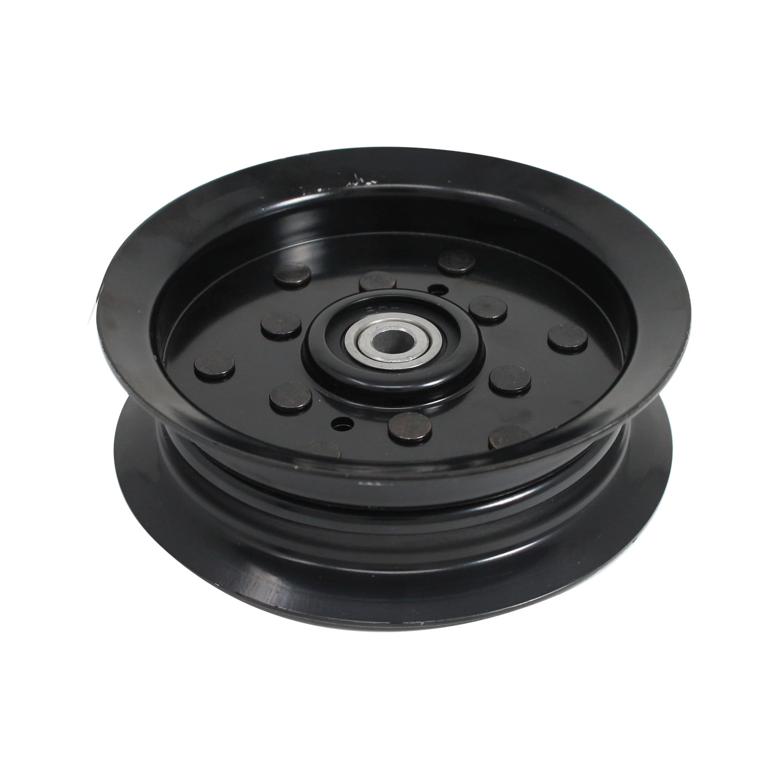 2-Pack 532196106 Idler Pulley Replacement for Part Number 