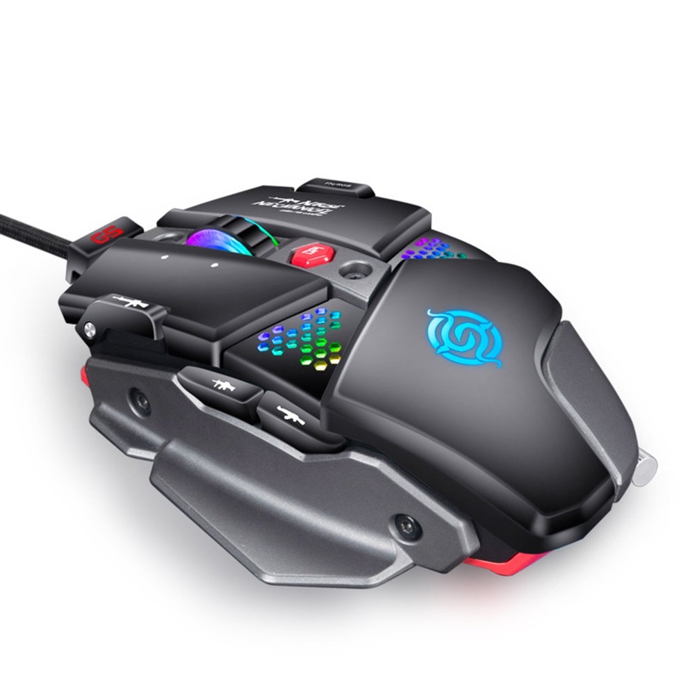 mad catz rat 7 disassembly mad catz rat 7 disassembly