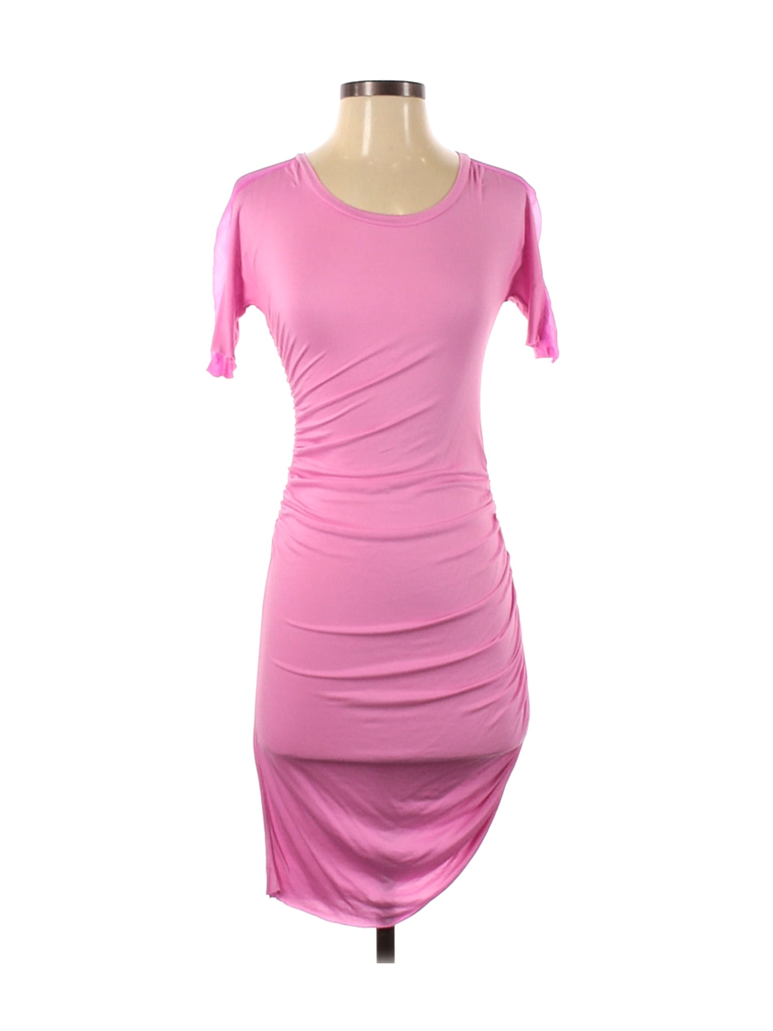 poleci dress