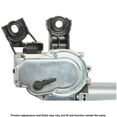 thumbnail image 4 of CARDONE New 85-3578 Windshield Wiper Motor Rear fits 2009-2016 Volkswagen, 4 of 4