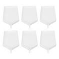 thumbnail image 4 of Rhinestone Painting Sorting Tray, Wear Resistant Pressure Resistant Convenient Painting Bead Sorting Tray Suitable Size  For Professional Salon, 4 of 8