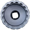 thumbnail image 4 of Park Tool BBT-59.3 B.B. Tool External BB Socket Grey 16-Notch BBT-59.3, 4 of 4